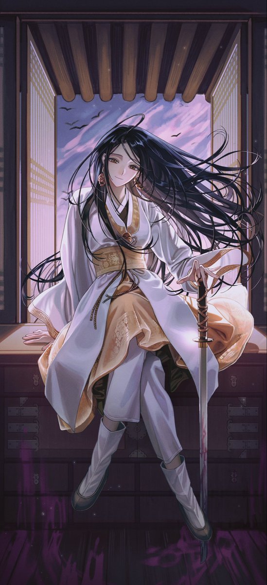 흑석 (@vmrtjr_56) on Twitter photo 