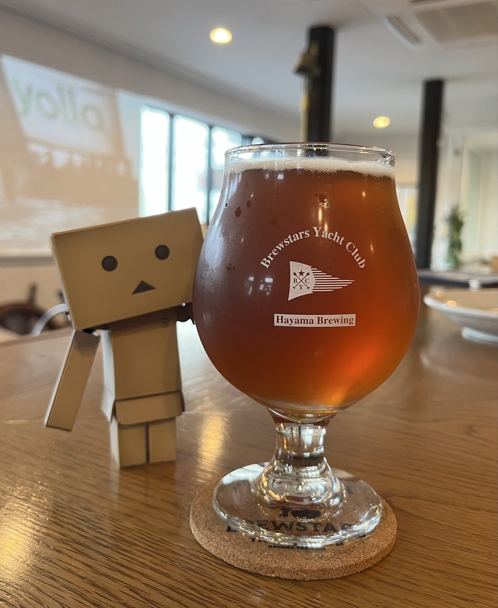 ã€ããðº (@koduka1204) on Twitter photo Brewstars Yacht Clubããã«ãŠãã¡ã«ãžã§ã¹ã¹ããŒãã¹ã¿ãŒã§ä¹Ÿæ¯ð»
ã¯ãªã¢ãã©ãŠã³ã®èŠãç®âïž
çºé
µç±æ¥ã®é¢šå³ãšçŽ
è¶ã®ãããªéŠã°ããã¢ããâš
ã¬ãŒãºã³ãææããçãã®äžã«ã»ãã®ãåªããé
žå³ãå
¥ãå³ããâ£ïž
ã«ãŒãããŒã·ã§ã³è¯ãçœå¿«æããããã¹ã±ããã®åŸå³ãå¿å°ããð
#ãã³ã㌠Brewstars Yacht Clubããã«ãŠãã¡ã«ãžã§ã¹ã¹ããŒãã¹ã¿ãŒã§ä¹Ÿæ¯ð»
ã¯ãªã¢ãã©ãŠã³ã®èŠãç®âïž
çºé
µç±æ¥ã®é¢šå³ãšçŽ
è¶ã®ãããªéŠã°ããã¢ããâš
ã¬ãŒãºã³ãææããçãã®äžã«ã»ãã®ãåªããé
žå³ãå
¥ãå³ããâ£ïž
ã«ãŒãããŒã·ã§ã³è¯ãçœå¿«æããããã¹ã±ããã®åŸå³ãå¿å°ããð
#ãã³ããŒ