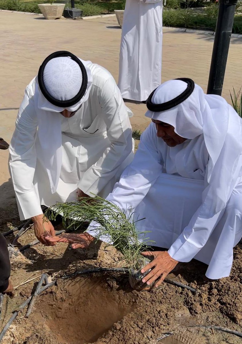 #السعودية #القصيم_بريده_عنيزه_الرس_البكيرية #البيئة #الغضاء #المحافظات #الخليج #مهرجانات #وزارة الزراعة