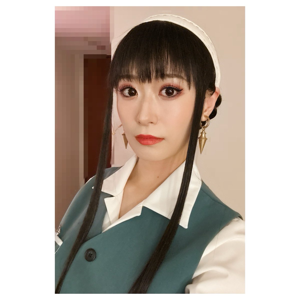 ♡ ミサミサ ♡ (@ydkfk_98) / Posts / X