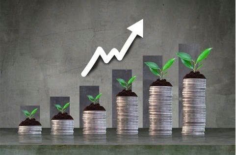 Help247Jsc's tweet image. ベトナムにおけるFDI企業の代表的な投資形態5選
👉 Read the full guide now:
helpall247.com/.../5-popular-…...
📞 Zalo: 0888 642 299
📧 info@helpall247.com
📱 Line ID: helpall247
#HelpAll #BusinessAssistant #InvestInVietnam #BackOfficeOutsourcing #InvestmentModels #FDI