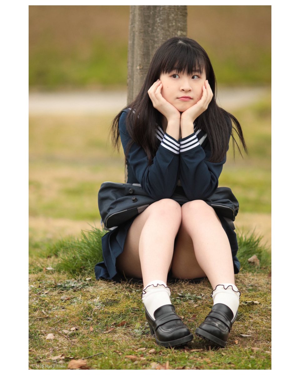 PhotoHassen's tweet photo. 撮影日 2018.12.9
モデル Kanaちゃん(所属atos)
新潟で撮影した当時現役高校生モデルさんでした。
Canon EOS 5D Mark IV
EF135mm f/2L USM
#canon #eos #5d4 https://t.co/vPd4DTMhN1