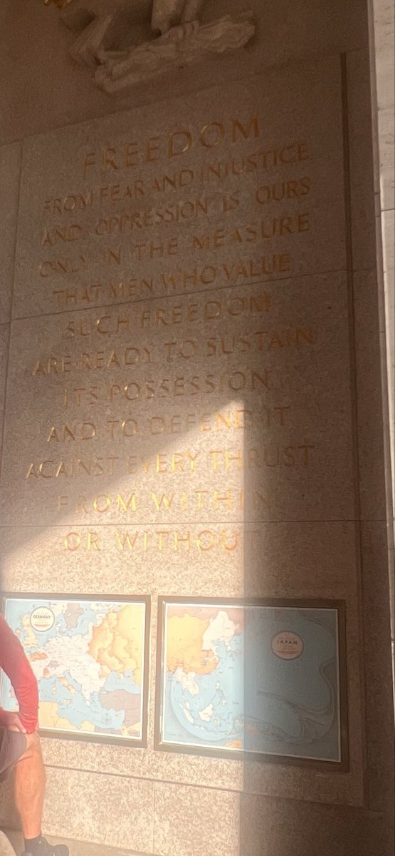 Mandy Young tweet media