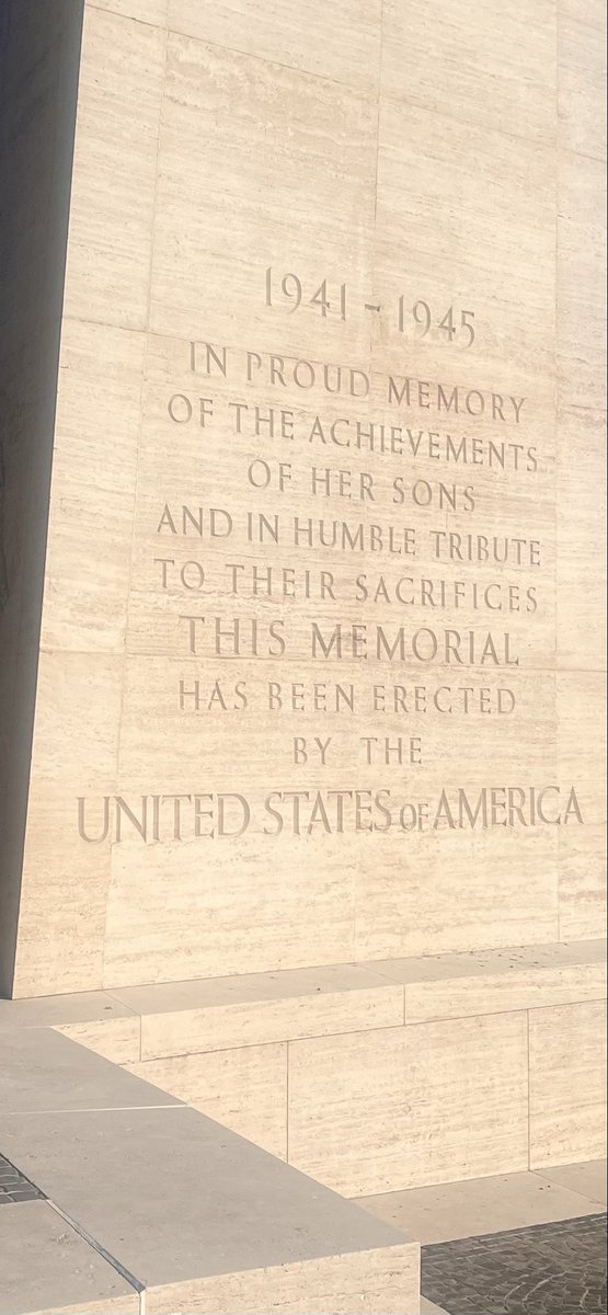 Mandy Young tweet media