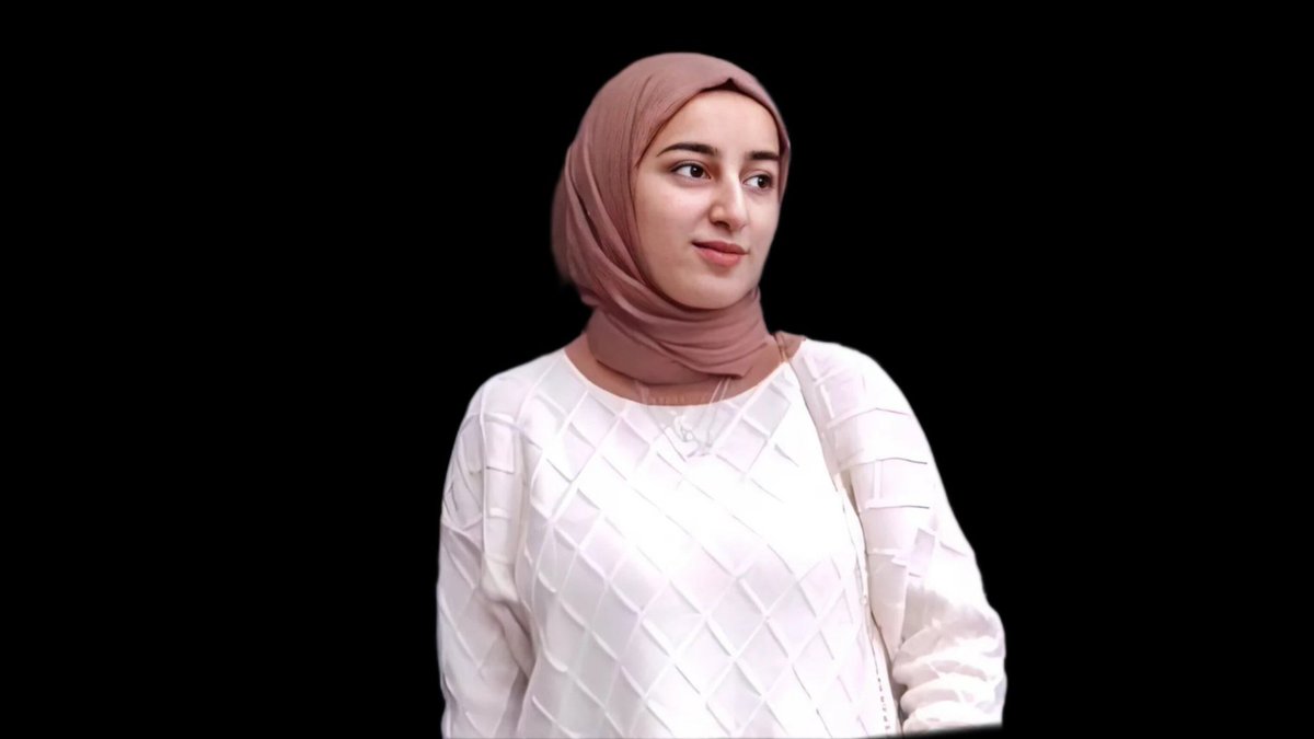 A Kurdish girl named Rojin Kabaiş, living in Turkey, was first reported missing.

Eighteen days later, her lifeless body was found by a stream.

State authorities told the family that, according to the autopsy, Rojin had taken her own life. The family refused to believe this and