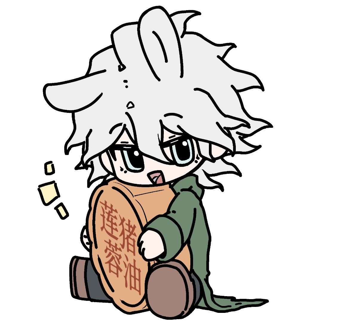 Radys.UwU tweet media