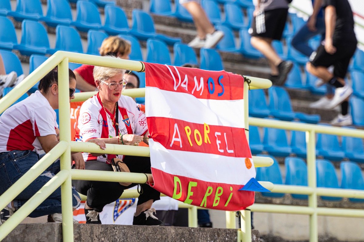 🅳🅸🅰 🅳🅴 🅳🅴🆁🅱🅸