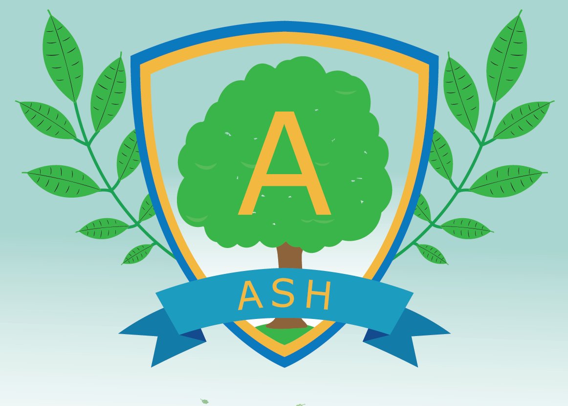 Well done to Ash for achieving this week’s house award. There are only two weeks left to earn as many tokens as possible towards winning the half-termly trophy. Remember gold tokens have yet to be counted and could make all the difference to the final total for each house. 🪙😀