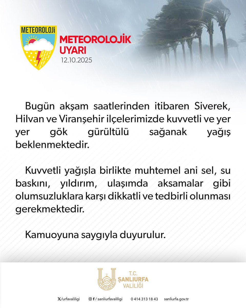 Gülistan dilşa (@tutal_gule92026) on Twitter photo 