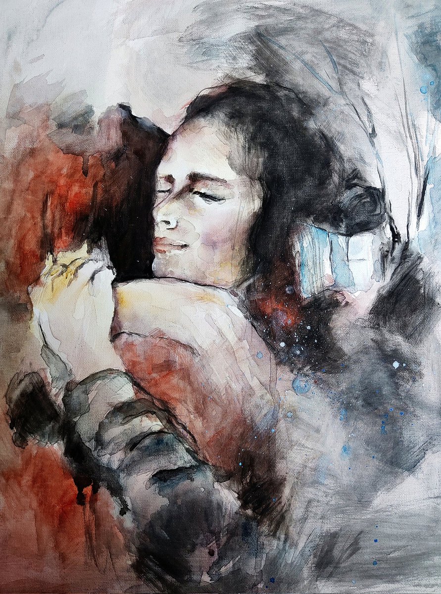 I cooked a romantic feeling

♥️🔥

in the shadow of your imagination
  1/1

On <a href="/objktcom/">objkt</a>