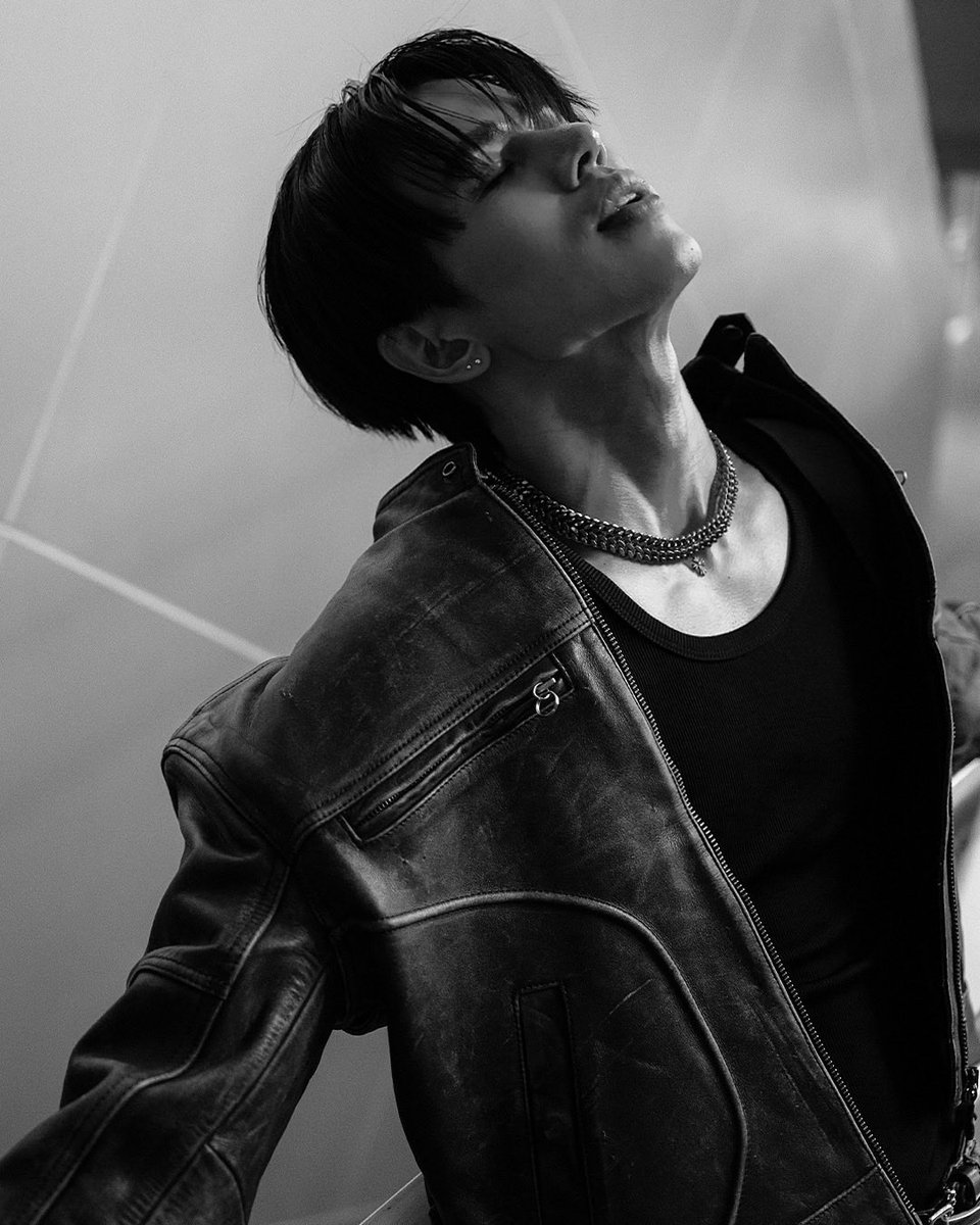 ❥ IG Update | tampyy_  

new chapter. 10.18.2025 

#TAMP #TAMPYY