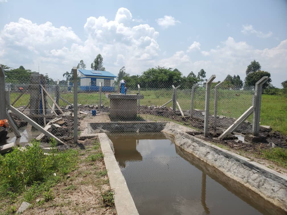 drainage systems <a href="/chricatech/">Chrica Technologies Limited</a> 0703650985/0785348973