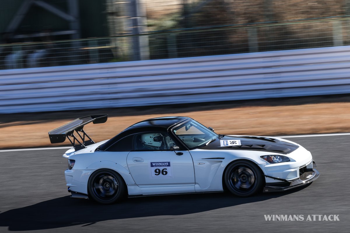 上級Bにエントリーしました