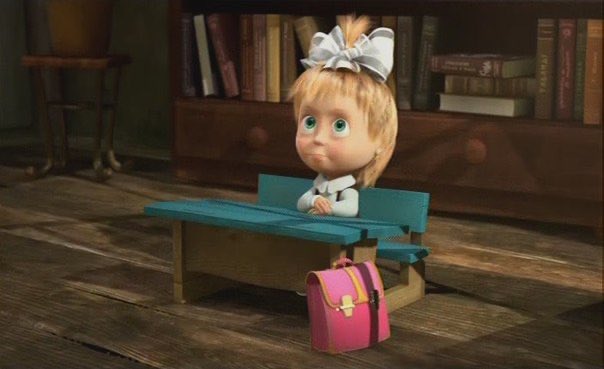 Marguerite Souchon tweet media