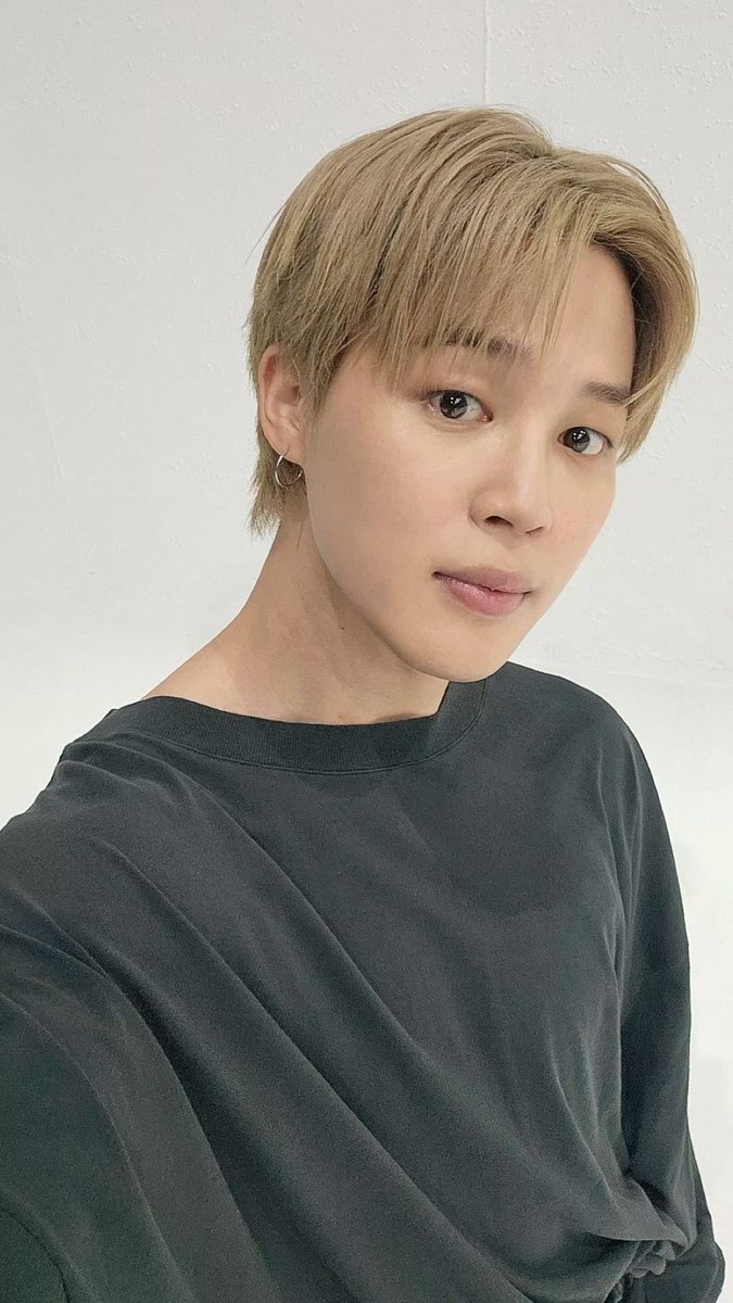 CourtasiaSade's tweet image. #parkjimin #bts #armyforever #parkjiminbirthday 💜💜💜💜💜💜