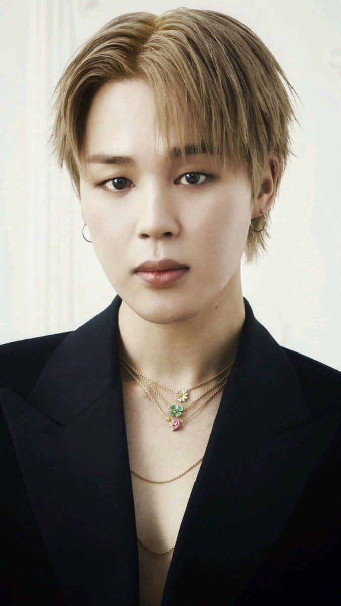 CourtasiaSade's tweet image. #parkjimin #bts #armyforever #parkjiminbirthday 💜💜💜💜💜💜