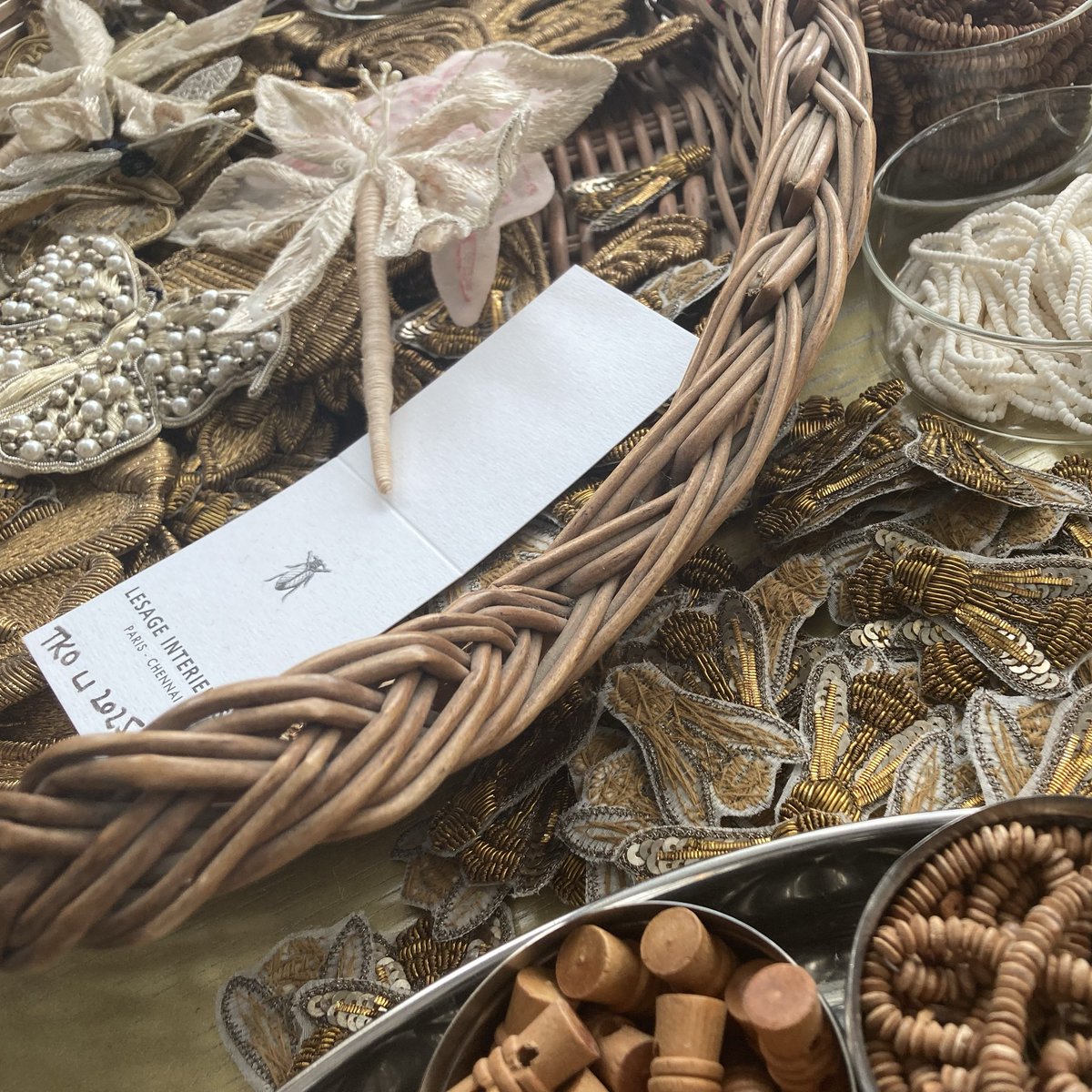 ちゃも (@uenot9lini9) / X