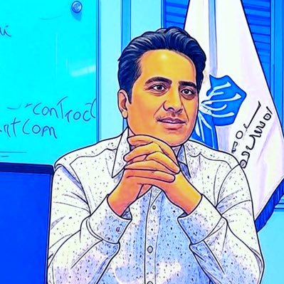 Bidelahmad's tweet photo. #NewProfilePic https://t.co/Krs9jrf2BH