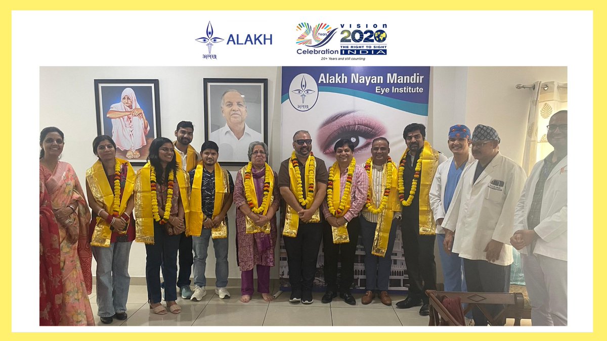 Vision2020_INDIA tweet media