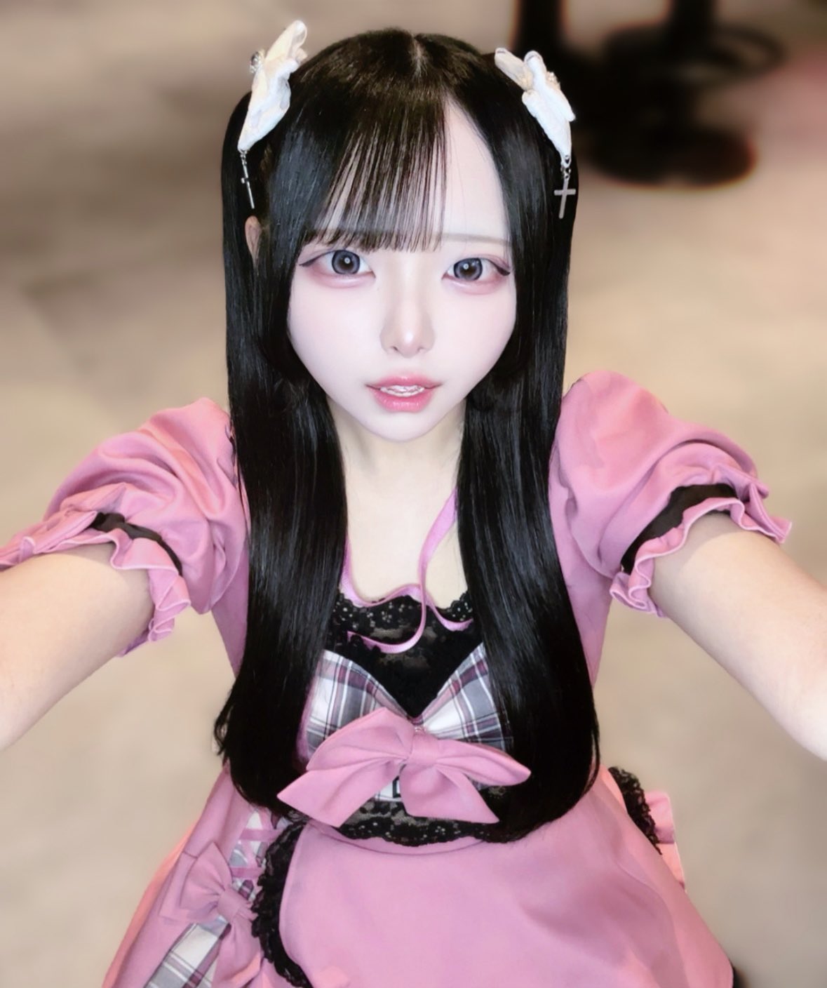 ♡C13(⁠人⁠ ⁠•͈⁠ᴗ⁠•͈⁠)♡様♡♡専用ページ♡♡♡♡♡ ᐟ る ん on X: 