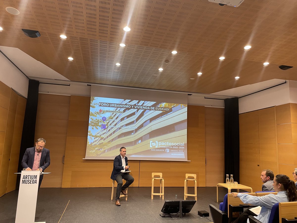 Virginia Elvira tweet media