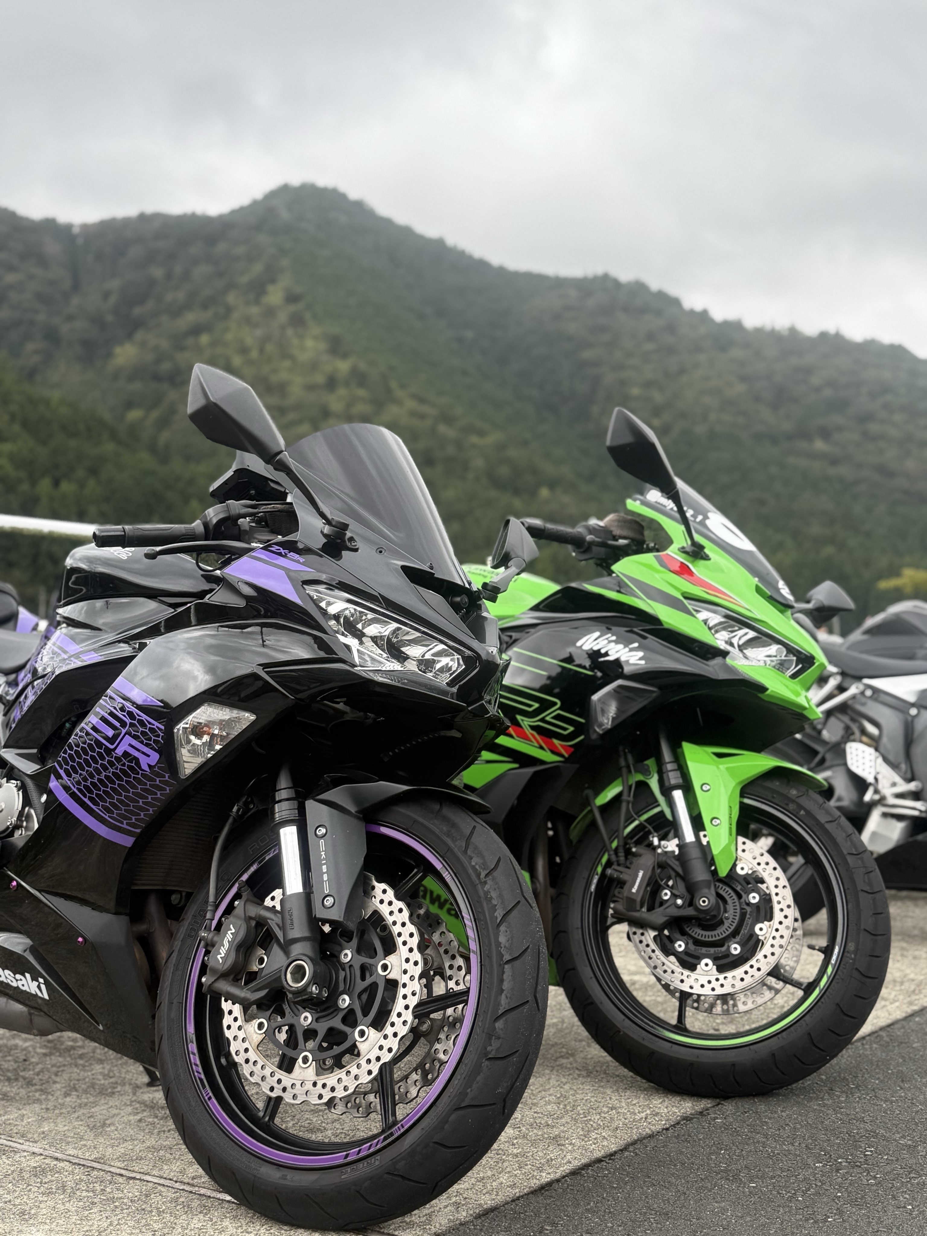 みゆページ みゆ (@miyu_zx4rr) / X