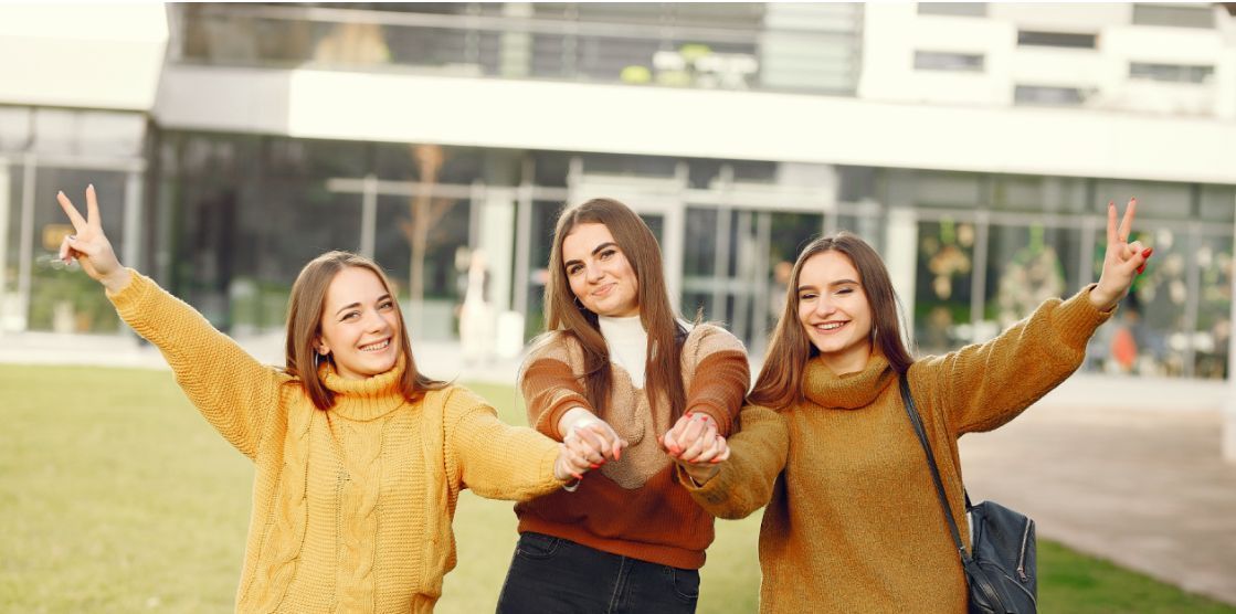 K_Cauchi's tweet image. Learn about a new proposal to scrap AS-levels in Northern Ireland, in #RISEEduMag. buff.ly/GzrwxtP #ASLevels #ALevels #GCSE #FE #NorthernIreland #News @NetSupportGroup @TechHeaddd