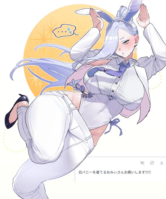 #3連休はフォロワーさんが増えるらしい 
おみぃさんに狂わされているオタクが観測できるアカウントです 