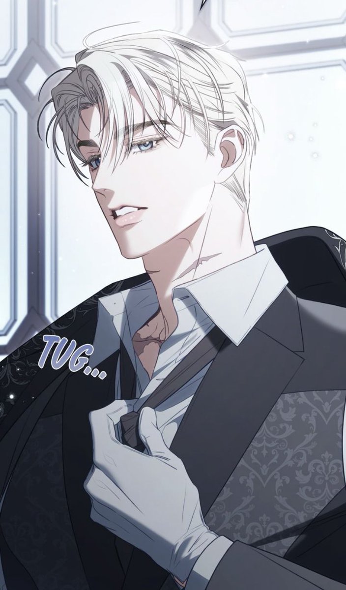 "can we go.."                     "yes, dear"
"can we buy.."
"can we visit.."
"can we eat.."