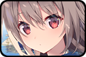 theta444_'s tweet photo. Atri from #ATRI ~My Dear moments~ :
Her Starts Journey on #ISML2021 As Visual novel Contestants & only lost to Shiroha Naruse from #SummerPockets
4 Years Later on She's Made her Appearance on Nova League Summer Split of international Saimoe League #ISML #ISML2024 https://t.co/fU1Ukck9xS