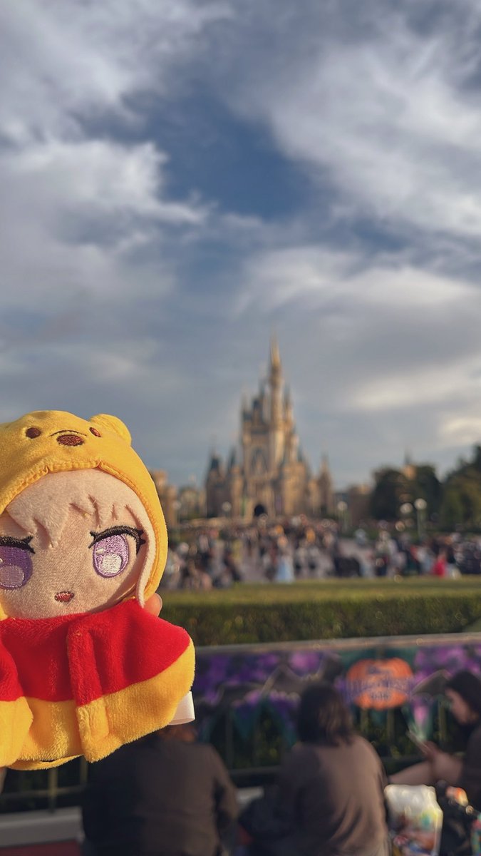 ビバ自称女児┊ 低浮上〜 (@0siris_0626) on Twitter photo 