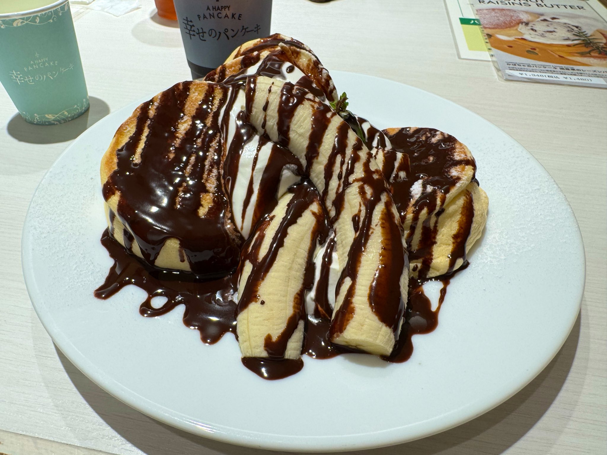 にゃあ にゃあ⸜(*˙꒳˙*)⸝ (@Oonya2525oO) / X