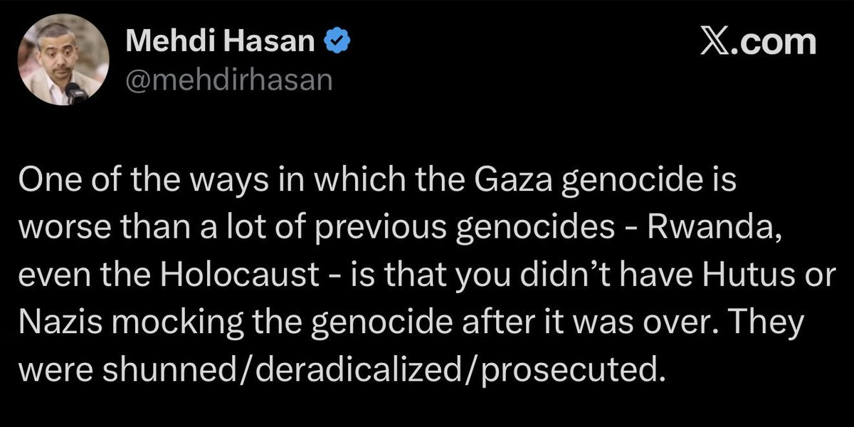 Benedict Spence tweet media