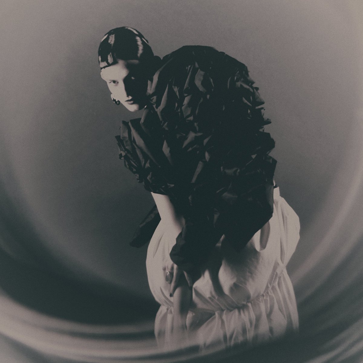 Yana Galayda tweet media