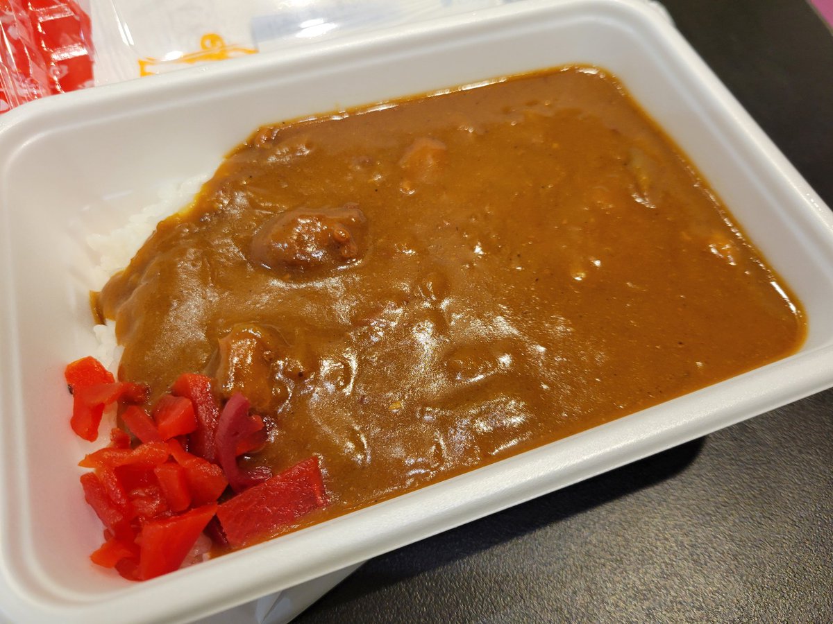 今日で最終日とか信じたくねェ