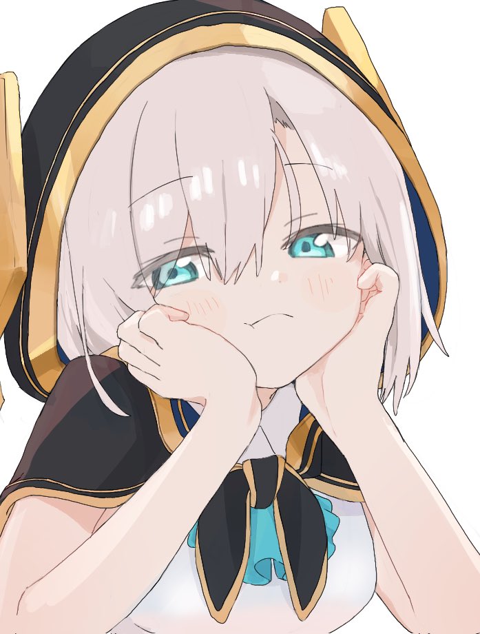 👍potez (@fxxk_pote10) / Posts / X