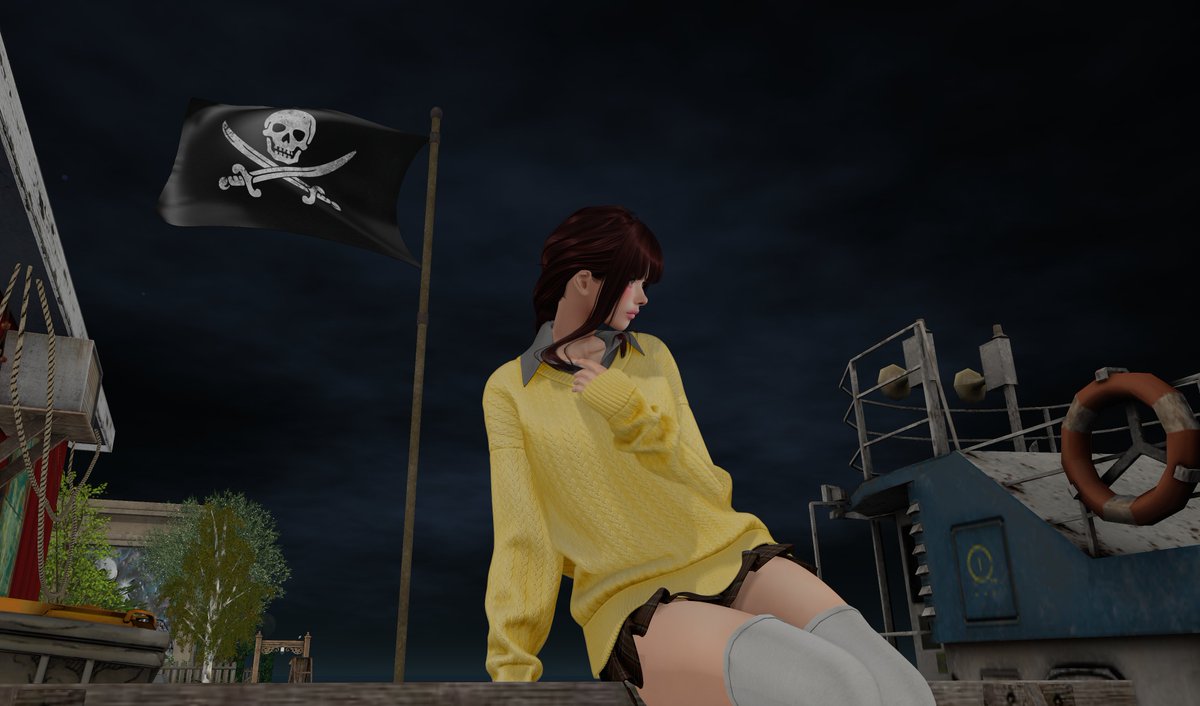 瑠璃2501 (@uminoruri) on Twitter photo 