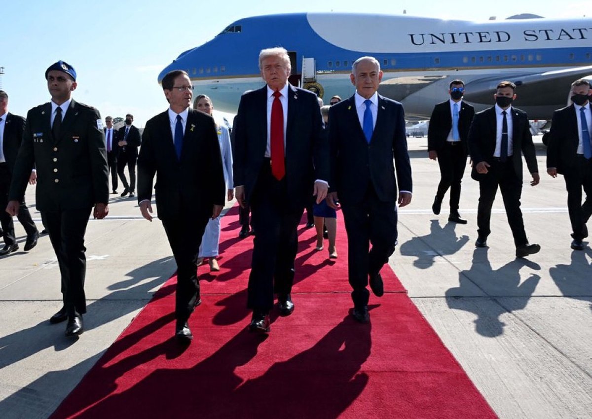 Hillel Fuld tweet media