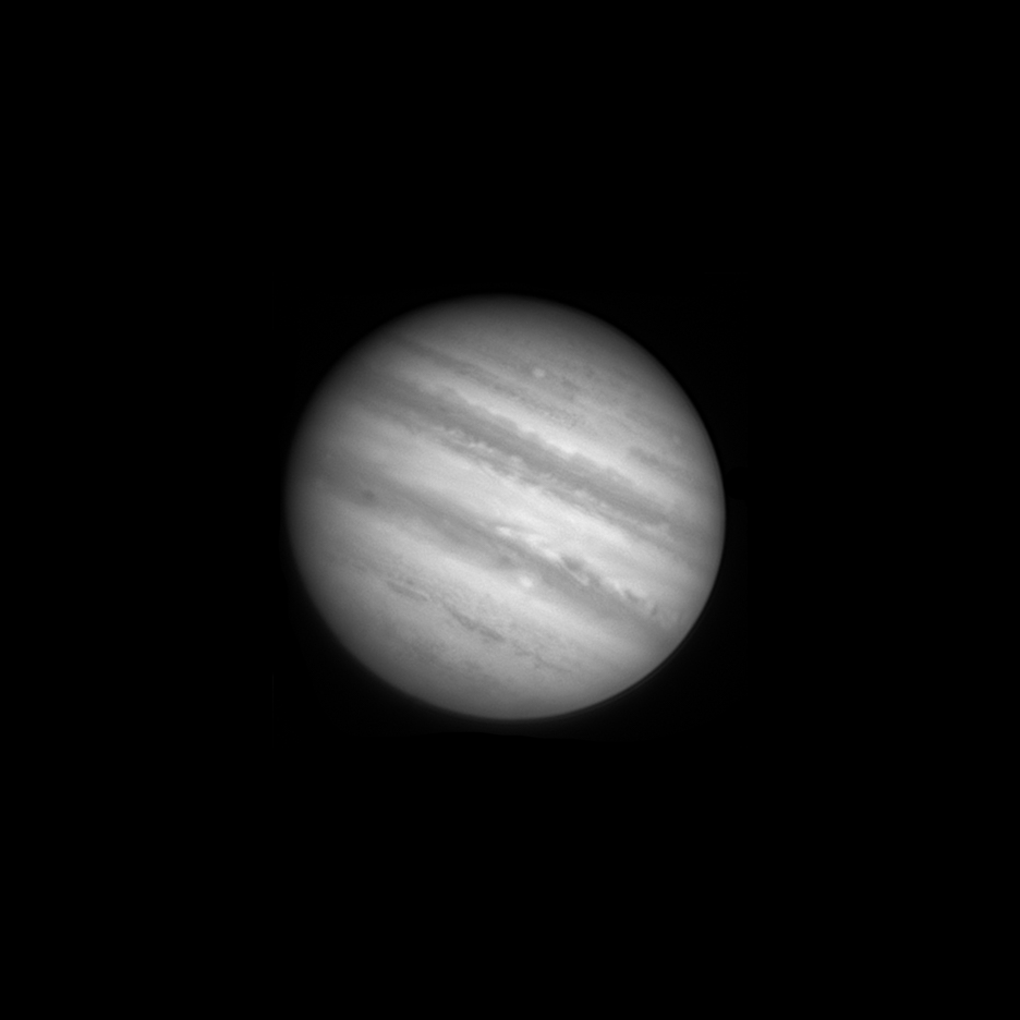 AstrObjectif 📷✨🔭 tweet media