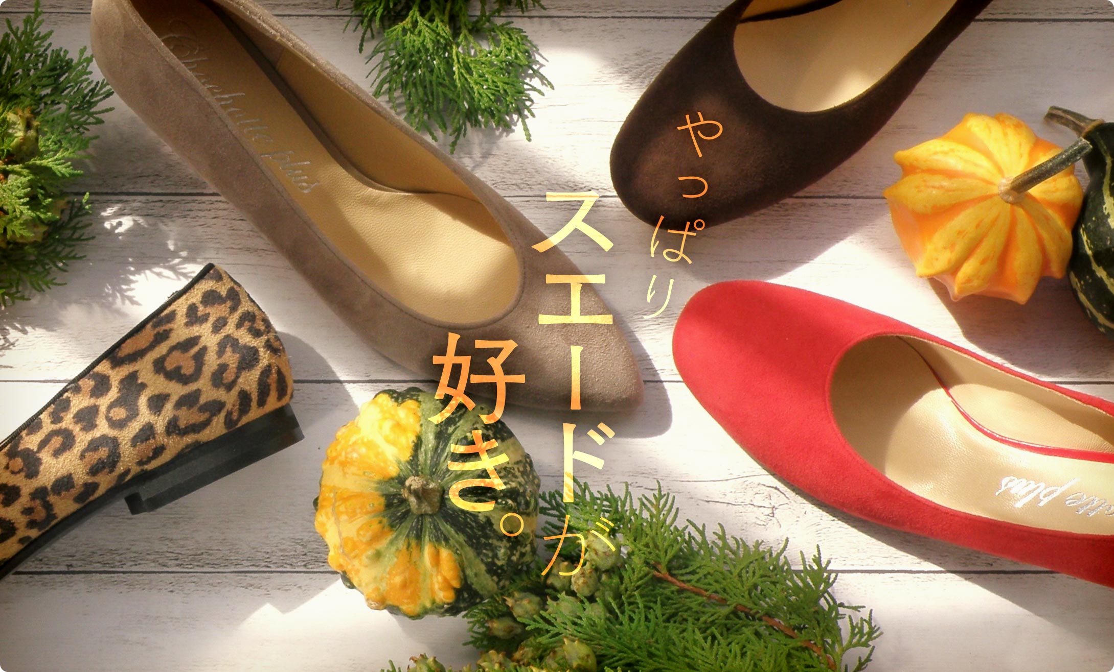 米粒様♡専用♡他の方が購入されても、発送致しません。 ご注文受付 - Search / X