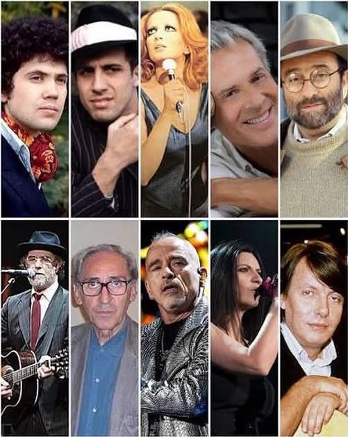 L’Oasi di Salvo tweet media