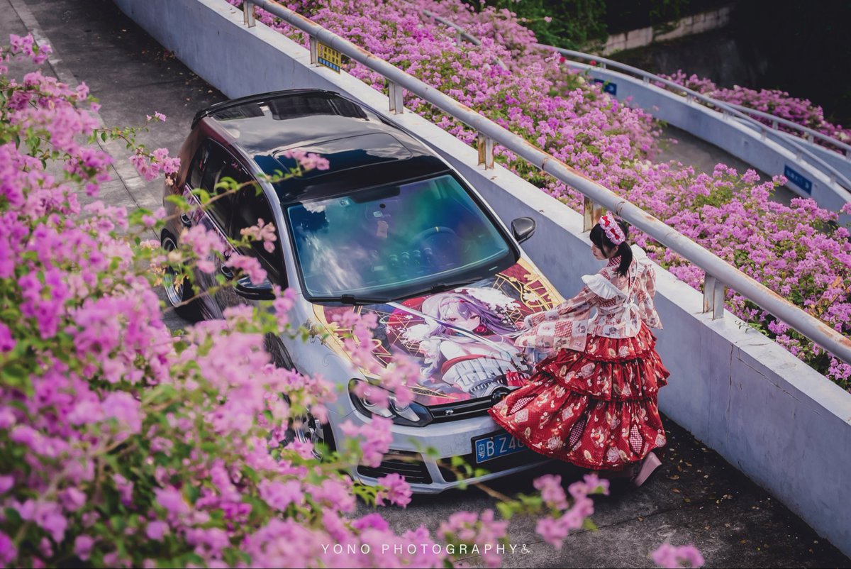 TAMAMA玉屋 tweet media