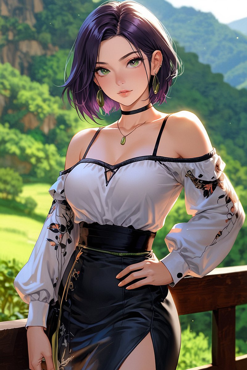 Juicy Lucy tweet media