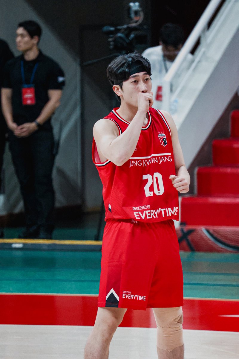 2025.10.06 #소준혁