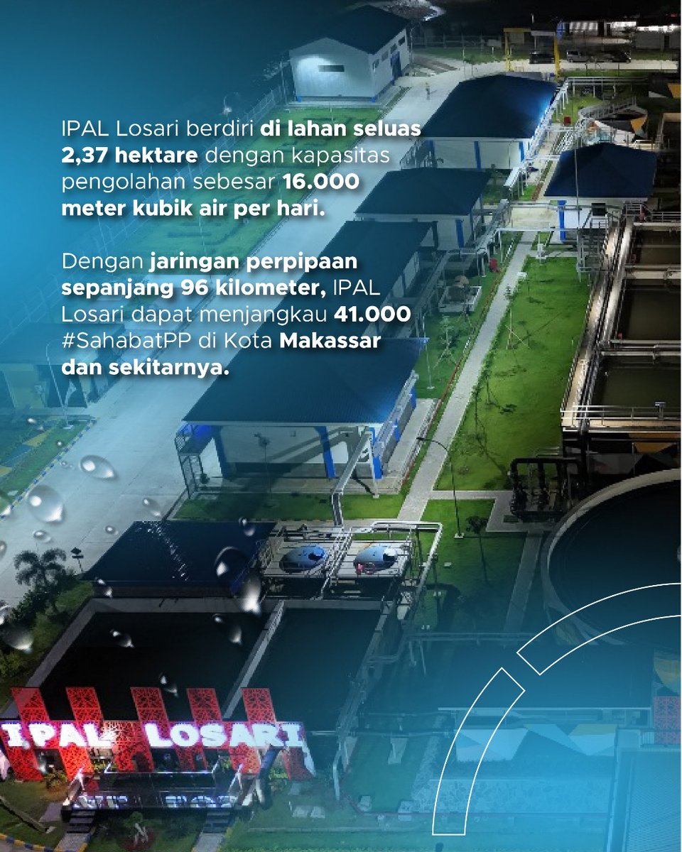 aceh_hadir's tweet photo. https://t.co/o15jl1ufRq