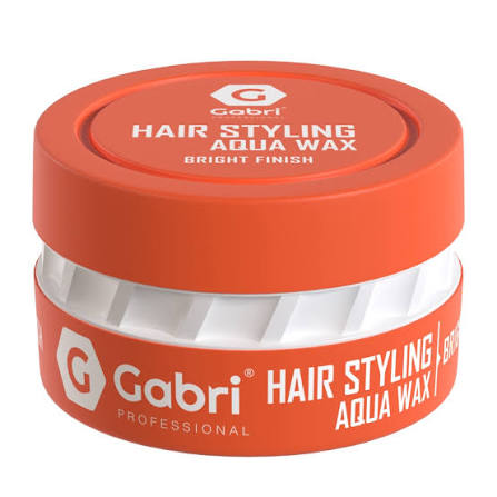 Gabrinigeria's tweet photo. Style your hair as desired

For Enquires and purchases  contact gabriprofessional@gmail.com 
+234 8135492144

#gabriprofessional #gabrinigeria #hairwax https://t.co/XXtsyOdDqK