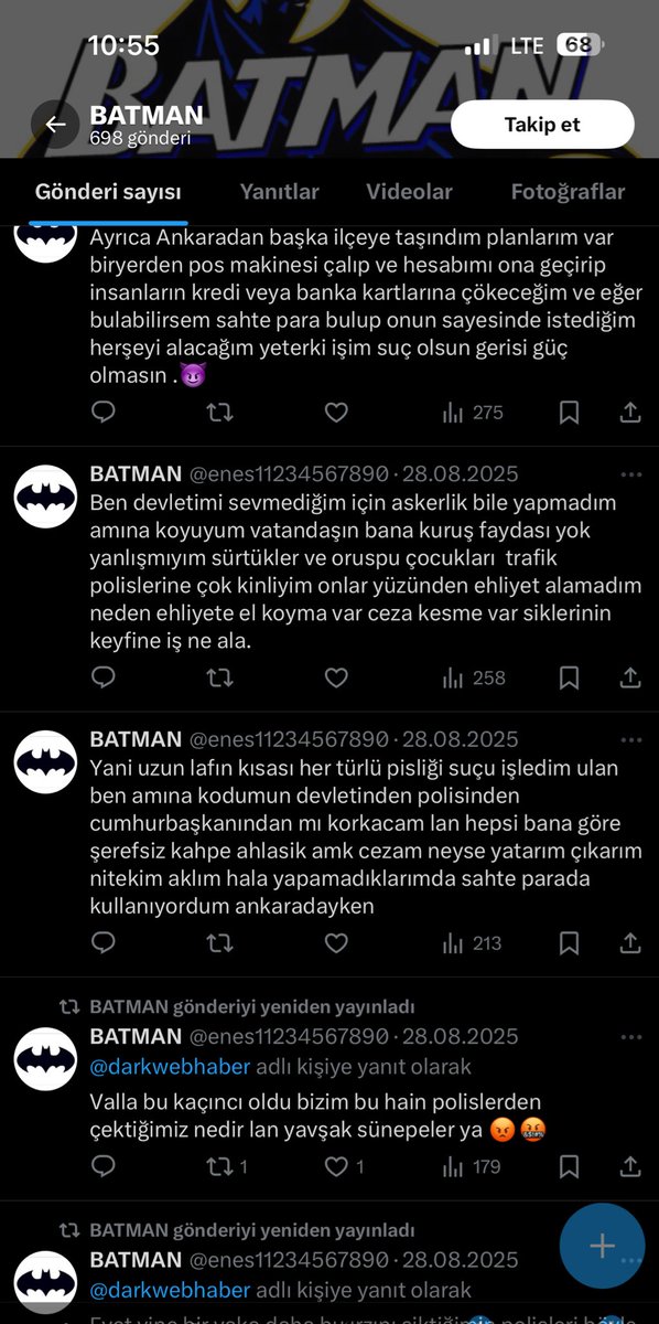 Tweet media one
