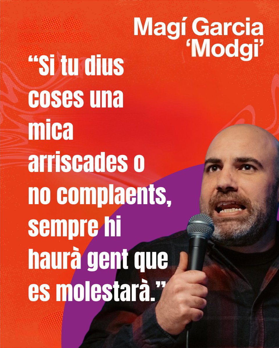 Garbinada_pop tweet media