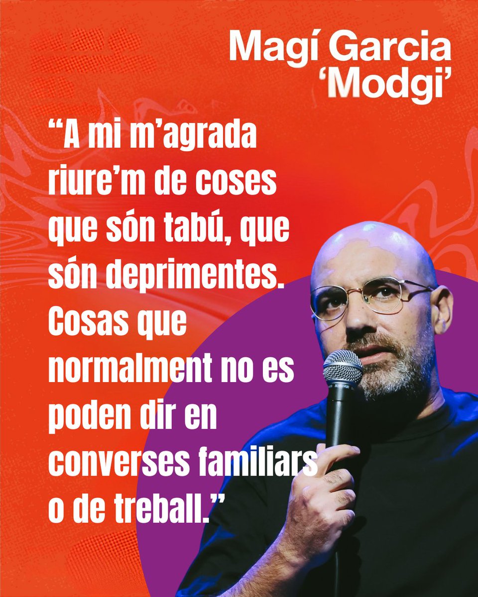 Garbinada_pop tweet media