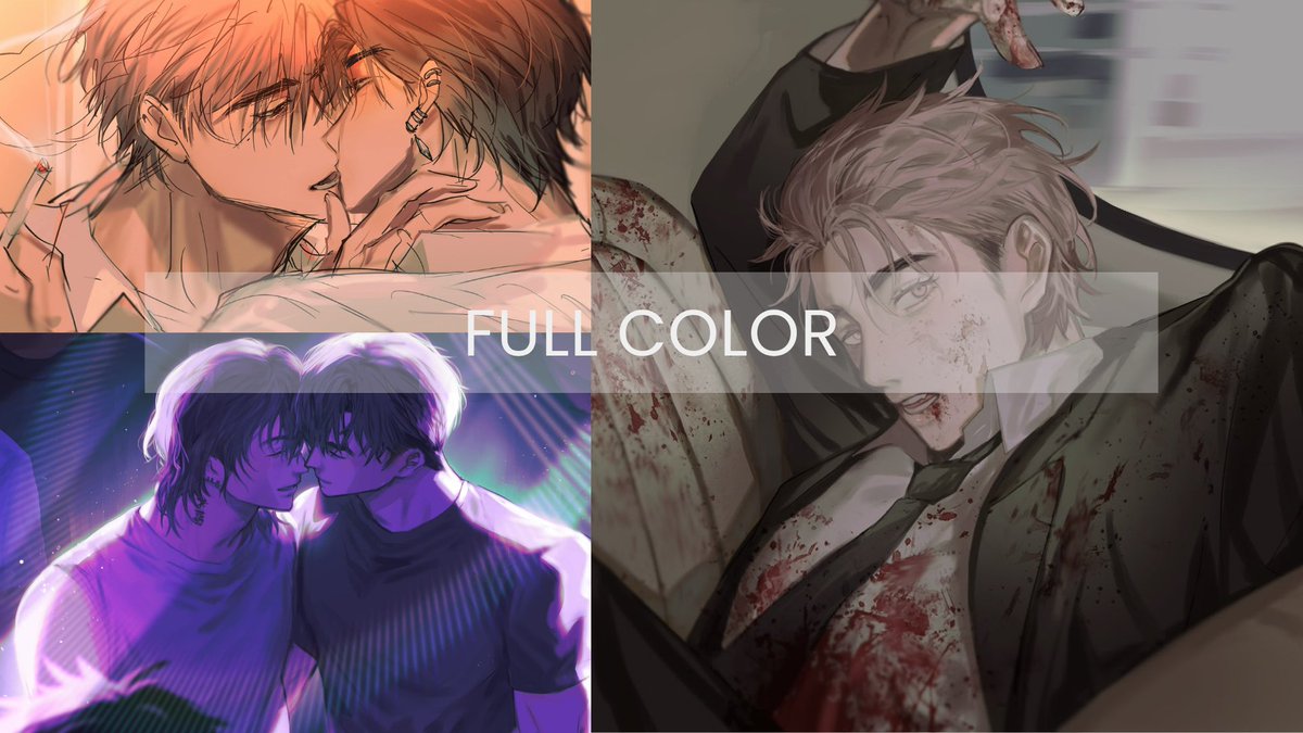 💖✨ เปิดรับ 0/5 คิว ✨💖

📢โปร Bust up พื้นขาว พื้นใส

🎀 รัฟสเก็ตเส้น 200 บาทถ้วน
🎨 รัฟสเก็ตสี 475 บาทถ้วน

+เพิ่มคน บวกอีกครึ่งราคา+

สเกลอื่นๆเปิดปกติ สามารถทักมาสอบถามได้
📨สนใจ DM มาได้เลยค่ะ

#commissionTH   #Commission #รับวาดgiveaway #ปกนิยายสำเร็จรูป #ปกนิยาย